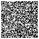 QR code with Trishs Stitches Inc contacts