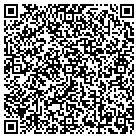 QR code with Metzger's Appliance Service contacts