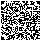 QR code with Universal One Credit Union contacts