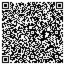 QR code with American Red Cross contacts