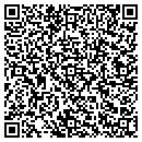 QR code with Sheriff Remodeling contacts