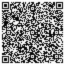QR code with Fuller Construction contacts