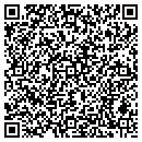 QR code with G L Contracting contacts