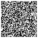 QR code with ACR Solar Intl contacts