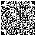QR code with Alan L Case contacts