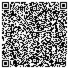 QR code with Smythe Automotive Inc contacts
