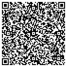 QR code with Alltel Information Service contacts
