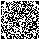 QR code with All-Star Gymnastics Instrctn contacts