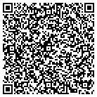 QR code with Pfaltzgraff Factory Store contacts