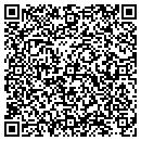 QR code with Pamela J Hruby MD contacts