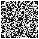 QR code with Steckler Assocs contacts