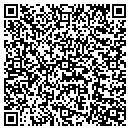 QR code with Pines Pet Cemetery contacts
