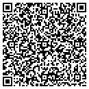 QR code with Jo Ad Natural Foods contacts