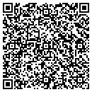 QR code with Knights Of Columbus contacts