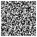 QR code with Marilyn S Talbott contacts