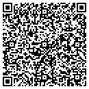 QR code with Eye Styles contacts