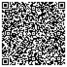 QR code with Frederick Logan & Co contacts