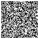 QR code with Lambert Assoc contacts