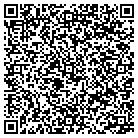QR code with Southeastern Ohio Urology Inc contacts