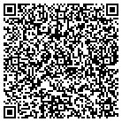 QR code with Williams County Veterans Service contacts