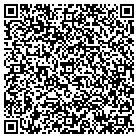 QR code with Bucyrus Poly-Clean Laundry contacts
