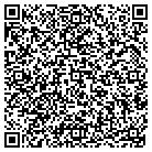 QR code with Rodman Public Library contacts