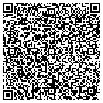 QR code with Shelleys Nursery and Grdn Center contacts