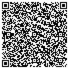 QR code with Davis Fields Auto Sales contacts