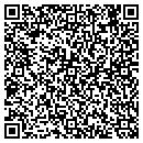 QR code with Edward J Maher contacts