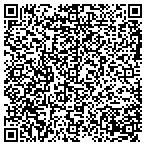 QR code with Adena Occupational Health Center contacts