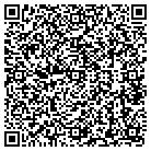 QR code with Complete Auto Service contacts