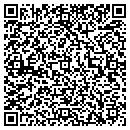 QR code with Turning Point contacts