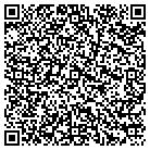 QR code with Southern Railway Systems contacts