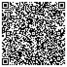 QR code with Modular Information Systems contacts