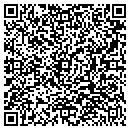 QR code with R L Craig Inc contacts