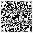 QR code with Barthel's Garden Center contacts