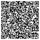 QR code with Toledo Metroparks-Planning contacts
