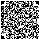 QR code with Prism Powder Coatings LTD USA contacts