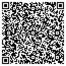 QR code with Gymboree Store The contacts