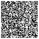 QR code with Collision Investigation contacts