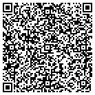 QR code with Parker Excavating Inc Ray contacts