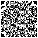 QR code with Randy Hangers contacts