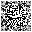 QR code with Mc Ginnis Inc contacts