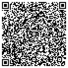 QR code with Penn Landscaping & Design contacts