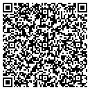 QR code with Twincorp Inc contacts
