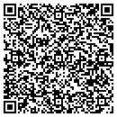 QR code with CSX Communications contacts