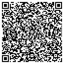 QR code with Pal Orthodontic Labs contacts