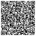 QR code with Bay Carpet & Upholstery Clng contacts