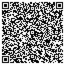QR code with Keenan Total Touch-Up contacts