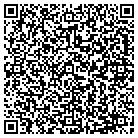 QR code with South Lake Tahoe Redevelopment contacts